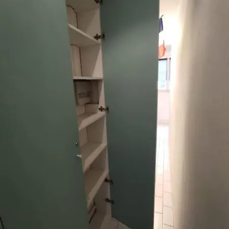 Pl Republique * Paris