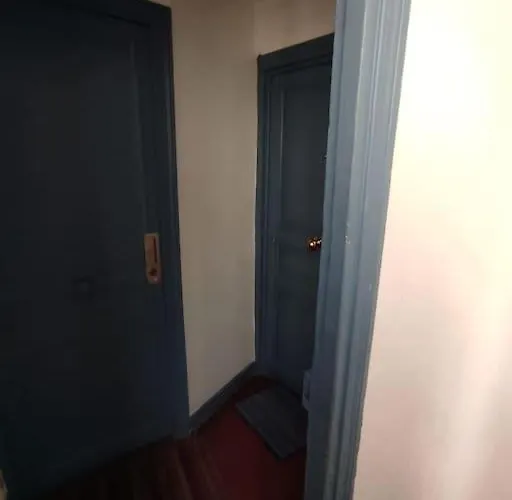 Pl Republique Daire *