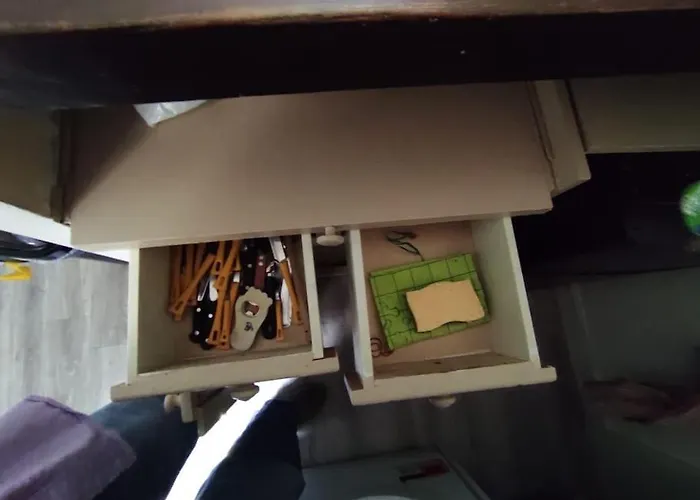 Daire Pl Republique Paris