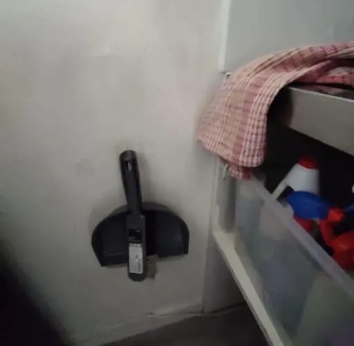 Pl Republique * Paris