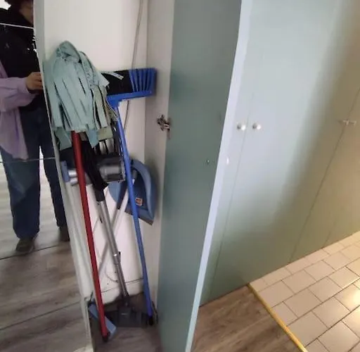 Pl Republique Daire *