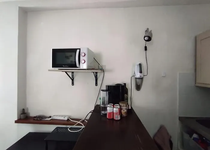 Pl Republique * Paris