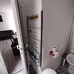 Place Republique Appartement *