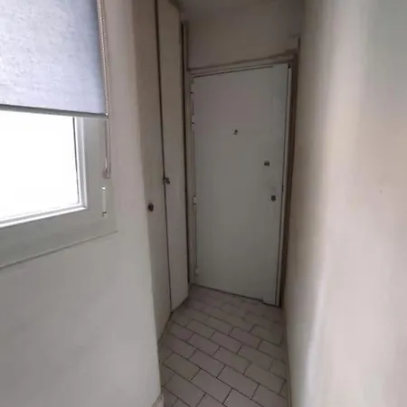 Appartement Pl Republique