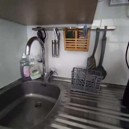 Pl Republique Appartement *
